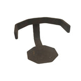 Javo  pot holder 130 mm (used)