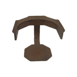 Javo pot holder 165 mm (used)