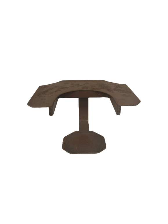 Javo potholder 120mm (used)