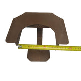 Javo potholder 135mm (used)