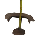 Javo potholder 135mm (used)