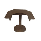 Javo potholder 135mm (used)