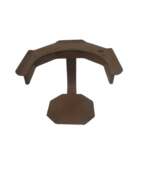 Javo potholder 155mm (used)