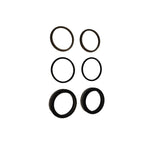 Seal Kit for Javo Drill Unit