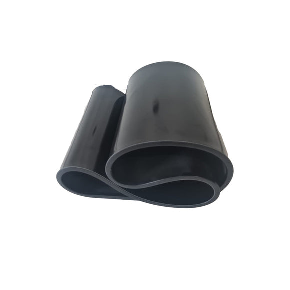 Belt cover suitable for Javo Mini