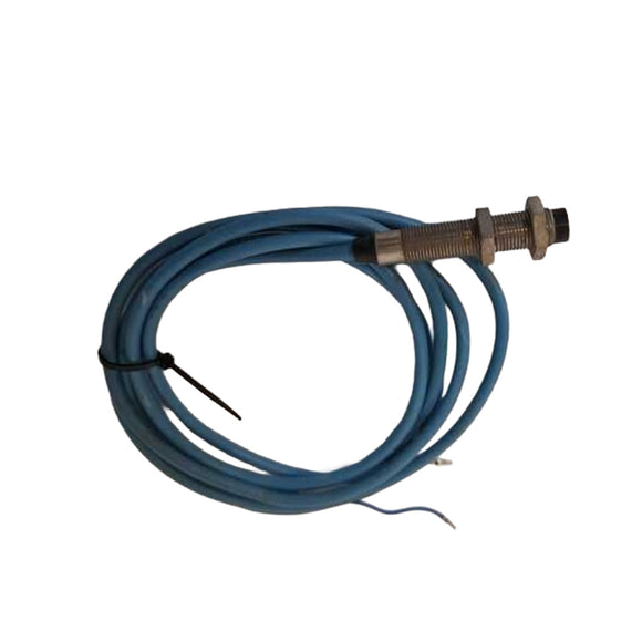 Proximity Switch for Javo Potting Machine (LPO)