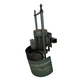 Complete drill for potting machines (Used)