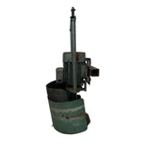 Complete drill for potting machines (Used)