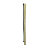 Drill Rod Complete Javo