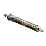Cylinder 32-100 mm for HETO spacing fork