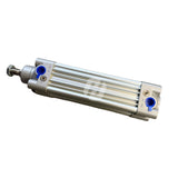 Cylinder 40-100 mm for HETO spacing fork