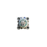 Cylinder 40-100 mm for HETO spacing fork