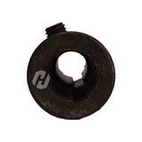 Used drill chuck Demtec