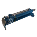 Double blade for Demtec/Dewa potting machine