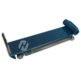 Double blade for Demtec/Dewa potting machine