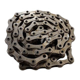 Set elevator chain Demtec / Dewa potting machine