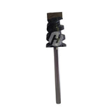 Stainless steel hardened drills suitable for potting machinesJavo, Stolze, Heto, Demtec