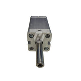 Compact cylinder for Dewa/Demtec potting machine