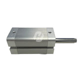 Compact cylinder for Dewa/Demtec potting machine