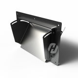 Substrate Flap for Demtec / Dewa Elevator