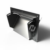Substrate Flap for Demtec / Dewa Elevator