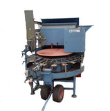 Various used Demtec potting machines 3016 (Price starting from: €3.500,-)