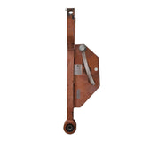 Drill arm for Javo, suitable for type: Standard, SE