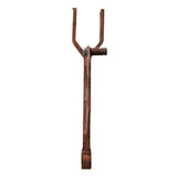 Drill arm for Javo, suitable for type: Standard, SE