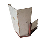 Drill cover for Javo, suitable for type: Standard, SE