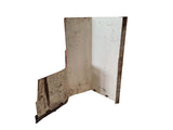 Drill cover for Javo, suitable for type: Standard, SE