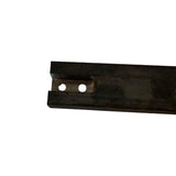 Driver for Javo Big Bale