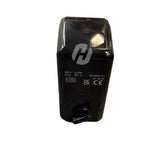 Pressure switch for HETO spacing fork