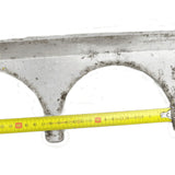 Hand pot fork Ed Schalke 14,5 cm, 7 pots