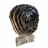 Elevator Chain Set Javo SE incl. Mounting Materials