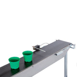 M181 Conveyor Belt