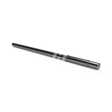 Drive shaft elevator HETO
