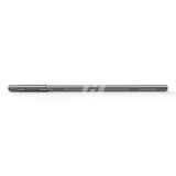 Drive shaft elevator HETO