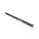Drive shaft elevator HETO