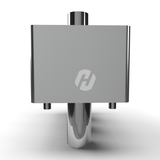 Double drill (potting machine) HETO