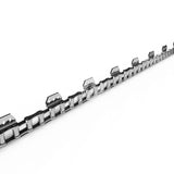 Elevator chain (lip with 3 holes) HETO