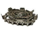 Elevator chain (lip with 3 holes) HETO