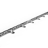 Pottery track chain