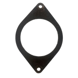 Used soil auger Ø110mm an drill plate for Javo potting machine