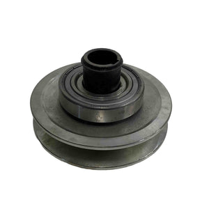 H14/H15 Motor pulley