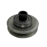 H14/H15 motor pulley (Used)