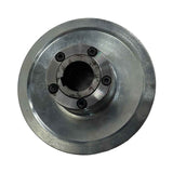 H14/H15 Motor pulley