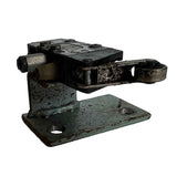 H14/H15 Roller cam valve (Used)