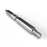Return roller 200mm