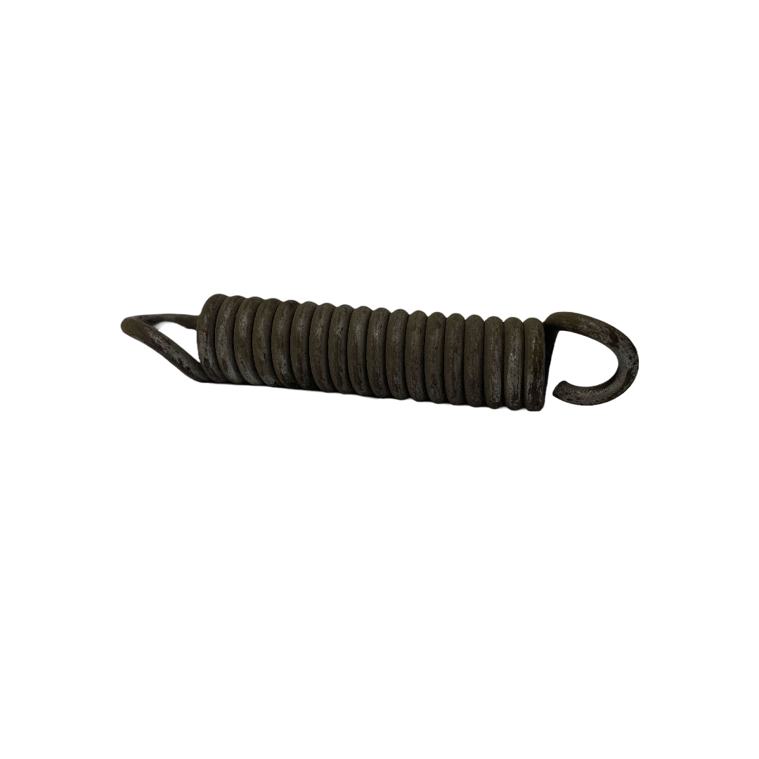 H14/H15 Spring for ground adjustment (Used) HETO – Heto-agro.com