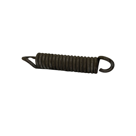 H14/H15 Spring for ground adjustment (Used) HETO – Heto-agro.com